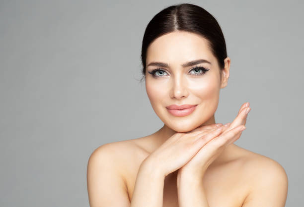 Facial care
